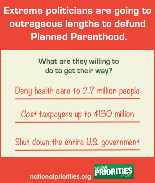 Planned Parenthood NPP graphic 2